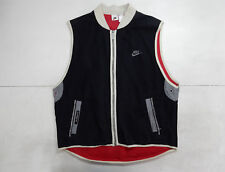 nike jordan basket usato nike jordan basket usato Portici