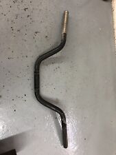 Yamaha scooter handle for sale  West Point