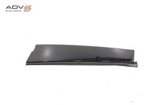2022-25 LEXUS NX350 NX350H PORTA TRASEIRA DIREITA JANELA B PILAR APLIQUE MOLDAGEM FABRICANTE DE EQUIPAMENTO ORIGINAL comprar usado  Enviando para Brazil