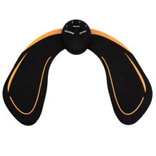 Elettrostimolatore glutei rass usato  Napoli