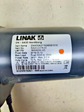 Linak 6430 nordborg for sale  Spring Hill