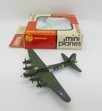 37182 bachmann airfix d'occasion  Béziers