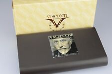 Visconti vallecchi 1934 usato  Valvestino