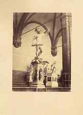 Alphonse bernoud florence usato  Palermo