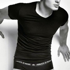 Shirt maglie uomo usato  Bellaria Igea Marina