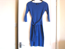 Jane norman dress for sale  IPSWICH