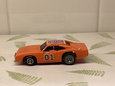 ho slot car general lee for sale ho slot car general lee for sale Wantagh