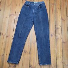 Highlands chris denim gebraucht kaufen  Hamburg