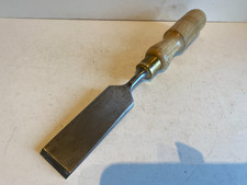 Super vintage marples for sale  SOUTHPORT