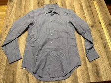 Calvin klein shirt for sale  Spooner