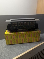 Lgb 3060 personenwagen gebraucht kaufen  Freising