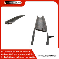 Pneu michelin .primacy d'occasion  Amiens-