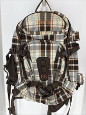 dakine 24l pro heli for sale dakine 24l pro heli for sale Canby