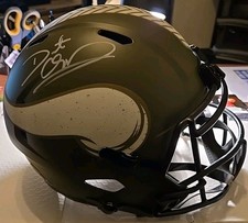 viking helmet for sale  Tucson