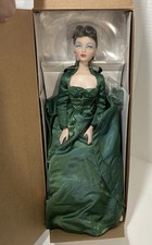 Gene marshall belle for sale  Woodstock