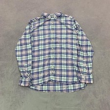 Vineyard vines shirt for sale  SUNDERLAND