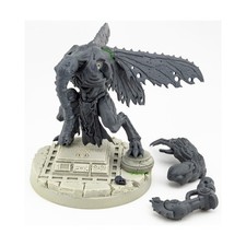 40k chaos daemons for sale  Madison