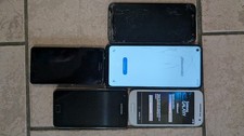 Smartphone konvolut bastler gebraucht kaufen  Münster
