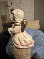engel antik gebraucht kaufen engel antik gebraucht kaufen Sankt Augustin