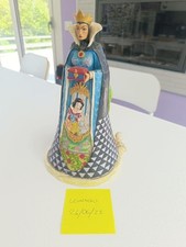 Disney traditions ĺa usato  Terni