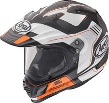 Arai vision orange for sale  Brookings