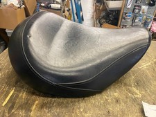 Oem 2006 2011 for sale  Butler