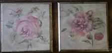 Cheri blum pink for sale  Tulsa