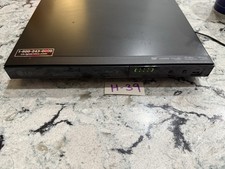 Bp175 wired streaming for sale  Christmas