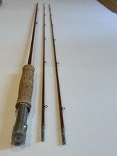Wright mcgill granger for sale  Wendell