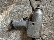 Schlagschrauber pneutec zoll gebraucht kaufen  Seesen