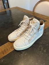 Giuseppe zanotti high for sale  Cleveland