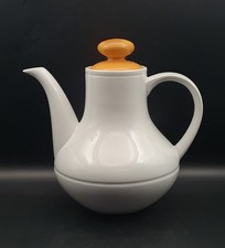Vintage 1970 alfred for sale  STAMFORD