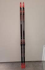 Rossignol ium premium gebraucht kaufen  Ruhpolding