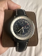 breitling navitimer chronograph for sale breitling navitimer chronograph for sale BEDFORD