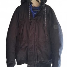 Jack jones windbreaker for sale  WALSALL