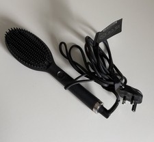 Ghd glide ceramic for sale  NORWICH