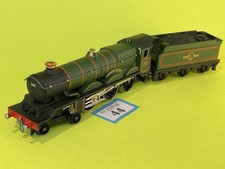 Hornby dublo 2220 for sale  BILLINGSHURST