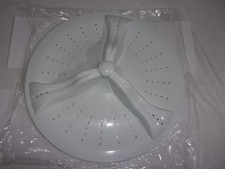 W10902814 washer wash for sale  Charlotte
