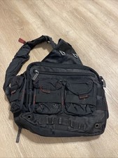 Oakley tactical field usato Oakley tactical field usato  Spedire a Italy