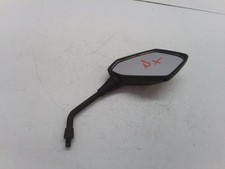 Kawasaki z750 specchietto usato  Chignolo Po