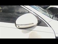 Kia optima passenger for sale  Perry