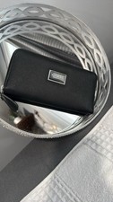 Discover elegance guess for sale  Hesperia