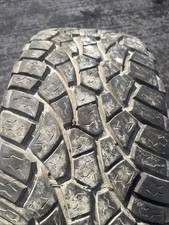 Tyre tread 275 for sale  NANTWICH