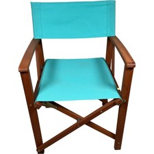 Fsc wooden director for sale  UK
