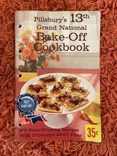 Pillsbury 13th grand for sale  Austin
