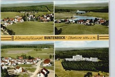 50355892 3392 buntenbock gebraucht kaufen 50355892 3392 buntenbock gebraucht kaufen  Eimeldingen