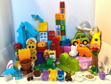 126 pieces lego for sale  Palmyra