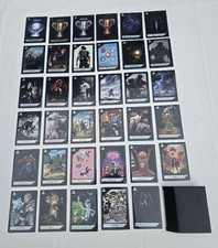 Prepaid Gaming Cards for sale Prepaid Gaming Cards for sale Pine Grove