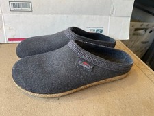 Stegmann wool clogs for sale  Reno