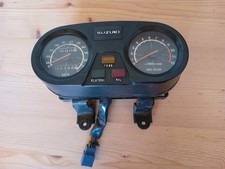 suzuki ts 50 gebraucht kaufen  Schnaittach
